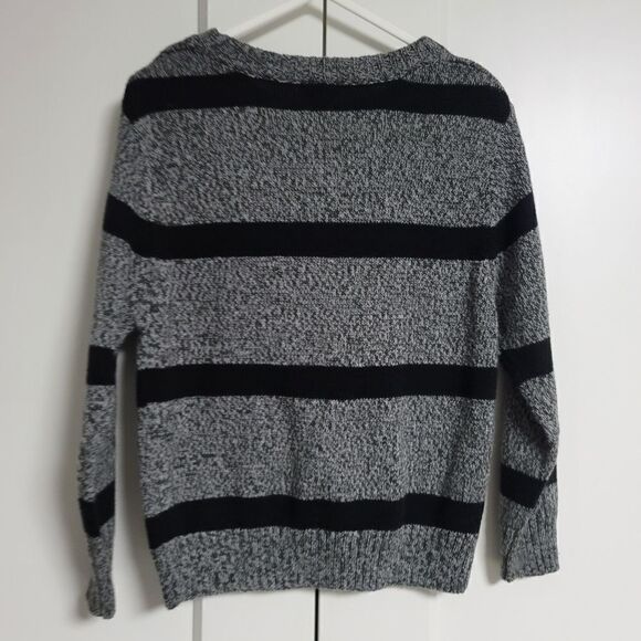 Arizona jean co. Bundle of boys sweaters size small (4) - Picture 13 of 13